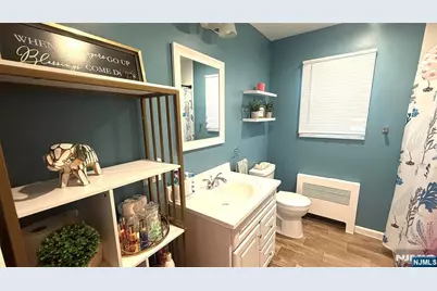 43 Orchard Street 1 #1, Garfield, NJ 07026 - Photo 12