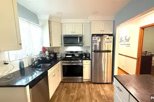 43 Orchard Street 1, Garfield, NJ 07026 - Photo 2