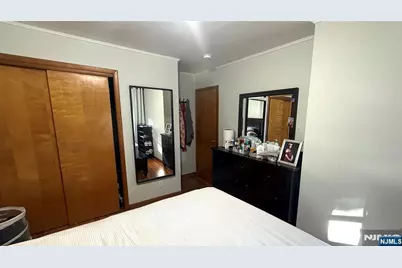43 Orchard Street 1 #1, Garfield, NJ 07026 - Photo 10