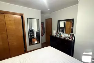 43 Orchard Street 1, Garfield, NJ 07026 - Photo 10