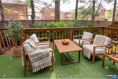 11 Park View Place 2E #2E, Fair Lawn, NJ 07410 - Photo 6