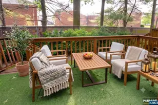 11 Park View Pl 2E, Fair Lawn, NJ 07410 - Photo 6