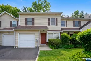 11 Park View Pl 2E, Fair Lawn, NJ 07410 - Photo 1