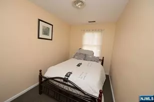11 Park View Pl 2E, Fair Lawn, NJ 07410 - Photo 10