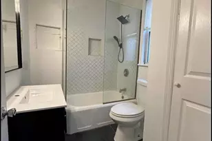 173 Corabelle Ave 1, Lodi, NJ 07644 - Photo 6