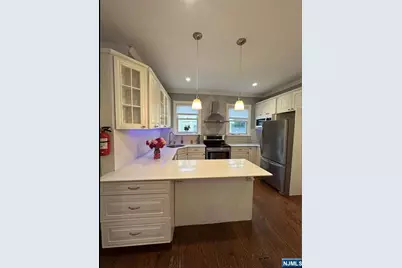 173 Corabelle Avenue 1 #1, Lodi, NJ 07644 - Photo 1
