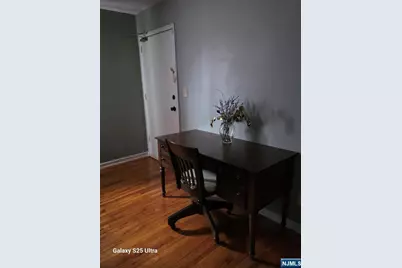 4 Gainesborough Terrace 1B #1B, River Edge, NJ 07661 - Photo 6