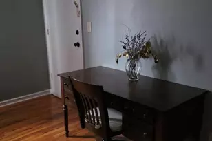4 Gainesborough Terrace 1B, River Edge, NJ 07661 - Photo 6