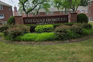 4 Gainesborough Terrace 1B, River Edge, NJ 07661 - Photo 1