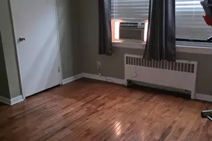 4 Gainesborough Terrace 1B, River Edge, NJ 07661 - Photo 10