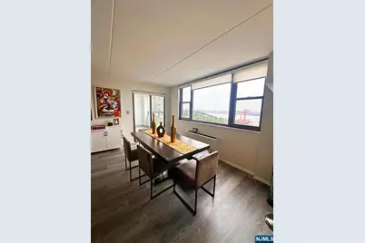 250 Gorge Road 12L #12L, Cliffside Park, NJ 07010 - Photo 12