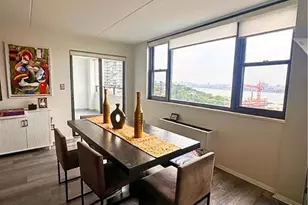 250 Gorge Road 12L, Cliffside Park, NJ 07010 - Photo 12