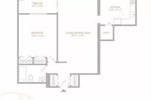 250 Gorge Road 12L, Cliffside Park, NJ 07010 - Photo 20