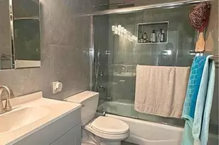 250 Gorge Road 12L, Cliffside Park, NJ 07010 - Photo 18