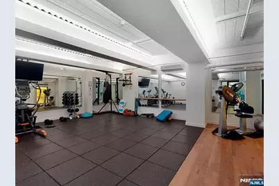 250 Gorge Road 12L #12L, Cliffside Park, NJ 07010 - Photo 6