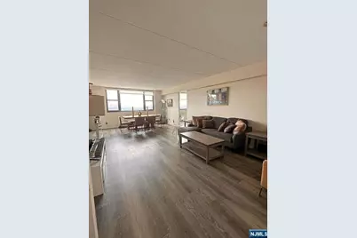 250 Gorge Road 12L #12L, Cliffside Park, NJ 07010 - Photo 10