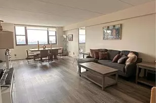 250 Gorge Road 12L, Cliffside Park, NJ 07010 - Photo 10