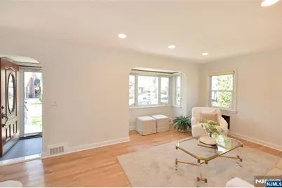 1641 Ardsley Court, Teaneck Township, NJ 07666 - Photo 2