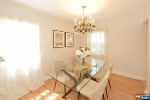 1641 Ardsley Ct, Teaneck Township, NJ 07666 - Photo 6