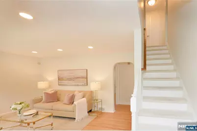 1641 Ardsley Court, Teaneck Township, NJ 07666 - Photo 14