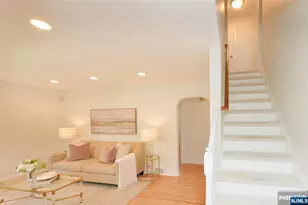 1641 Ardsley Ct, Teaneck Township, NJ 07666 - Photo 14
