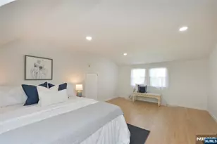 1641 Ardsley Ct, Teaneck Township, NJ 07666 - Photo 16