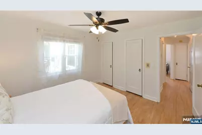 1641 Ardsley Court, Teaneck Township, NJ 07666 - Photo 12