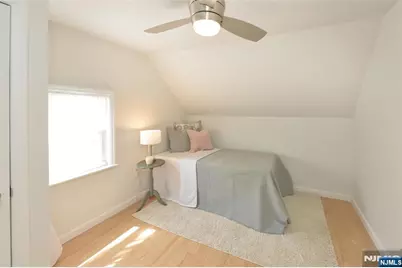 1641 Ardsley Court, Teaneck Township, NJ 07666 - Photo 18