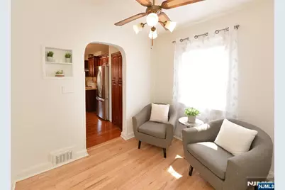 1641 Ardsley Court, Teaneck Township, NJ 07666 - Photo 8
