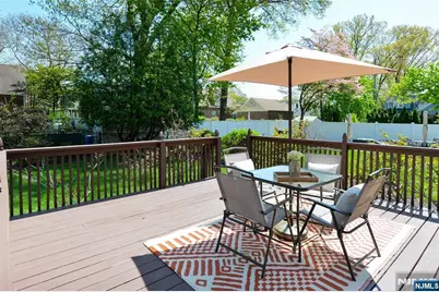 1641 Ardsley Court, Teaneck Township, NJ 07666 - Photo 22