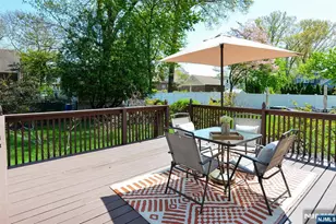 1641 Ardsley Ct, Teaneck Township, NJ 07666 - Photo 22