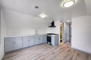 170 Sunset Ave, North Arlington, NJ 07031 - Photo 2