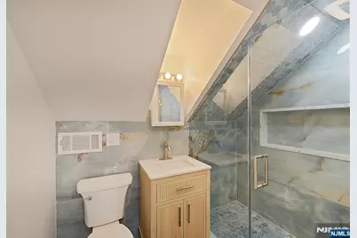170 Sunset Avenue, North Arlington, NJ 07031 - Photo 12