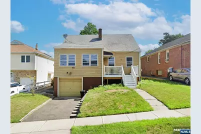 170 Sunset Avenue, North Arlington, NJ 07031 - Photo 1