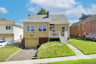 170 Sunset Ave, North Arlington, NJ 07031 - Photo 1
