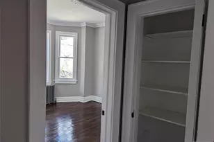 45 Linden 5, Hackensack, NJ 07601 - Photo 4