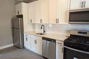 45 Linden 5, Hackensack, NJ 07601 - Photo 8