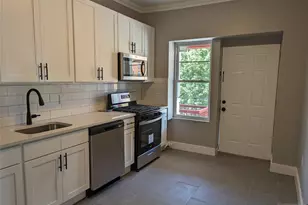 45 Linden 5, Hackensack, NJ 07601 - Photo 1