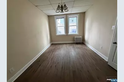 143-149 Prospect 3 #3, Irvington, NJ 07111 - Photo 4