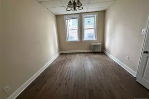 143-149 Prospect 3, Irvington, NJ 07111 - Photo 4