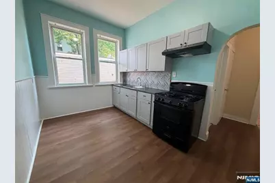 143-149 Prospect 3 #3, Irvington, NJ 07111 - Photo 8