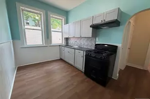 143-149 Prospect 3, Irvington, NJ 07111 - Photo 8