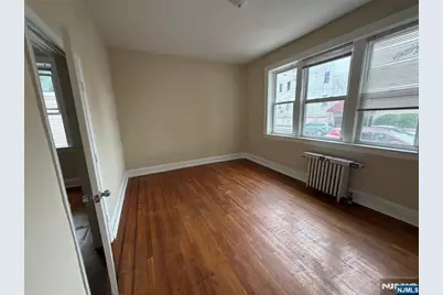 143-149 Prospect 3 #3, Irvington, NJ 07111 - Photo 2