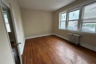 143-149 Prospect 3, Irvington, NJ 07111 - Photo 2