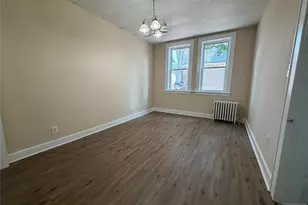 143-149 Prospect 3, Irvington, NJ 07111 - Photo 10