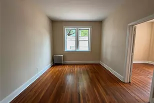 143-149 Prospect 3, Irvington, NJ 07111 - Photo 2