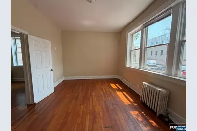 143-149 Prospect 3 #3, Irvington, NJ 07111 - Photo 4