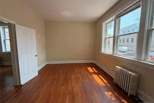 143-149 Prospect 3, Irvington, NJ 07111 - Photo 4