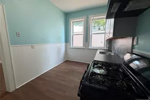 143-149 Prospect 3, Irvington, NJ 07111 - Photo 8