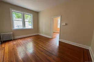 143-149 Prospect 3, Irvington, NJ 07111 - Photo 1